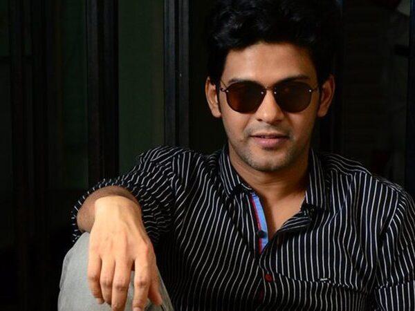 Naveen-Polishetty-Agent-Sai-Srinivasa-Athreya