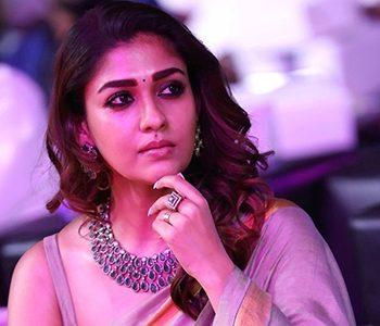 Nayanthara-Cared-Less-for--Chiru