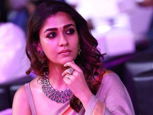 Nayanthara-Cared-Less-for-Chiru