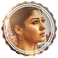 Sye Raa Review, Sye Raa Narasimha Reddy Review Ratings