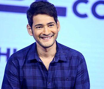 New-Traffic-Rules-&-Mahesh-Babu--Trending