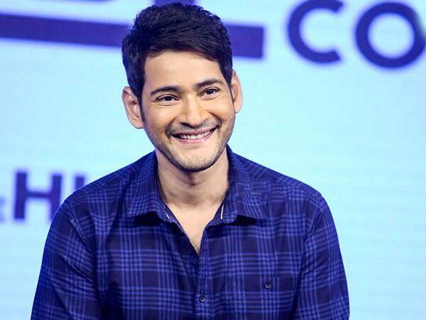 New-Traffic-Rules-&-Mahesh-Babu-Trending