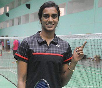 PV-Sindhu-Prefers-Deepika-Not--Samantha