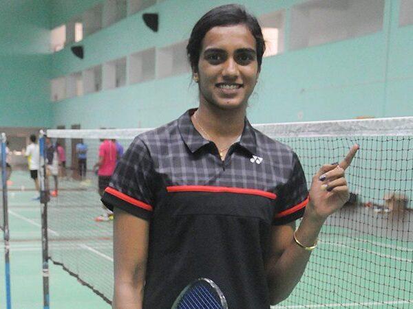 PV-Sindhu-Prefers-Deepika-Not-Samantha