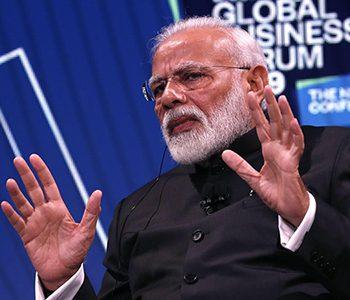 Pakistan-Government-Insults-PM--Narendra-Modi