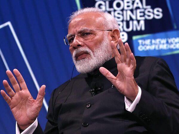 Pakistan-Government-Insults-PM-Narendra-Modi
