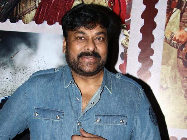 Past Regretful, Present Cinema, and Future Pawan Kalyan for Chiranjeevi