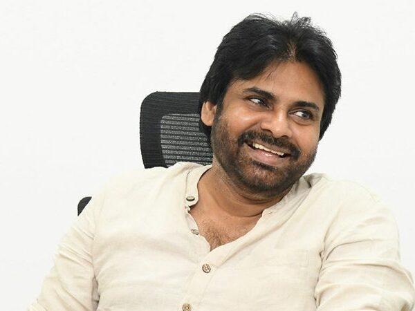 Pawan Kalyan - Review on Jagan 100 days rule