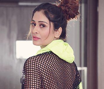 Payal-Rajput-Prabhas