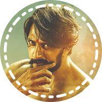 Pehlwaan Telugu -Movie Review