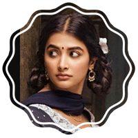 Valmiki Review, Valmiki Movie Review Ratings 