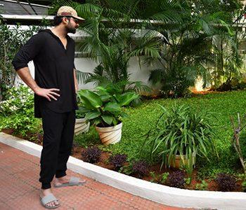 Prabhas'-Caring-Message-Is-Melting-the--Hearts