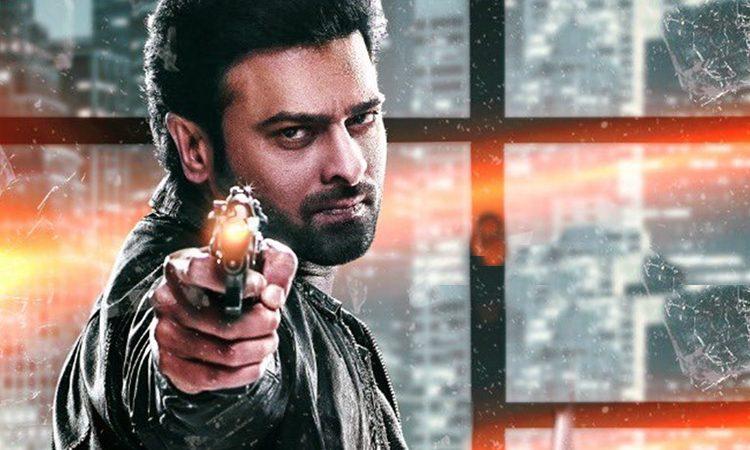 Prabhas-Conquered-Unimaginable-Bollywood-Market