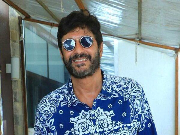 Prabhas'-Fan-Attacks-Senior-Actor-with-Chappal