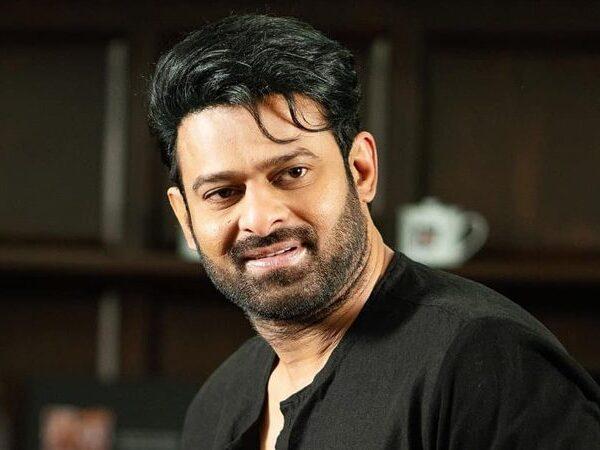 Saaho or Baahubali – What Is Right For Prabhas?