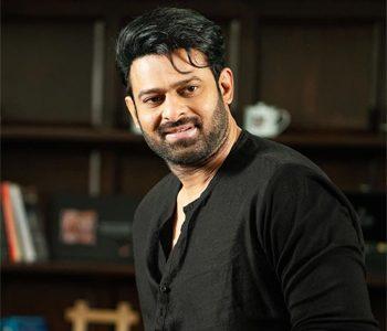 Saaho or Baahubali – What Is Right For Prabhas?