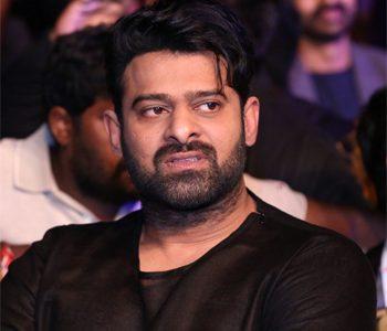 Prabhas corrects sahoo mistakes