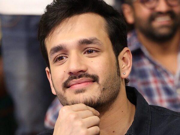 Prabhas's-Dates-Going-to-Akhil