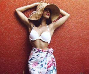 Priya Banerjee