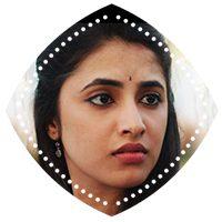 Gang Leader Review, Gang Leader 2019 Movie Review Ratings