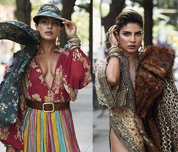 Priyanka--Chopra