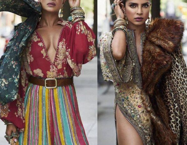 Priyanka-Chopra