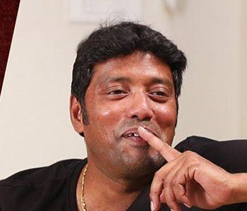 R-Rathnavelu-Sye-Raa