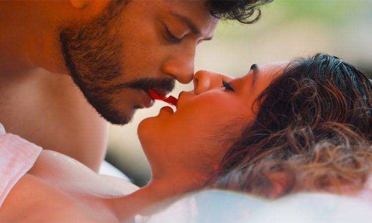 RDX Love Trailer Talk: Takes A U-Turn Beyond Expectations