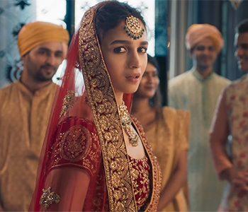 RRR-Girl-Alia--Bhatt-Turning-Heads-in-the-Brand-New-Bridal-Avatar