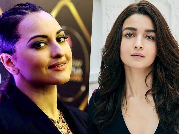 RRR-Heroine-Passes-Her-Crown-to-Another-Heroine
