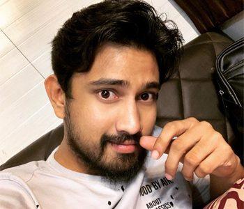 Raj Tarun Comes out from Drunk & Drive