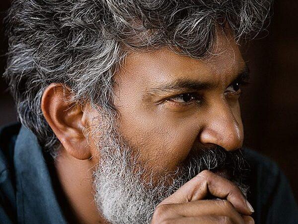 Rajamouli-Editing-Another--Movie