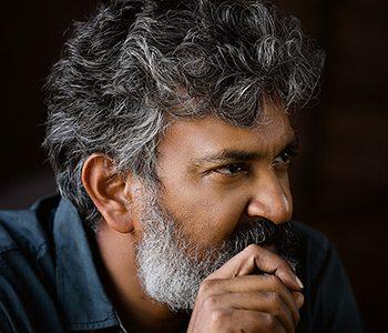 Rajamouli-Editing--Another-Movie