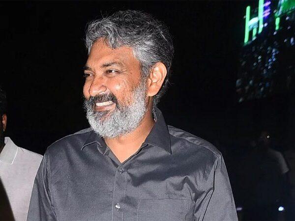 Rajamouli Hits and Flops