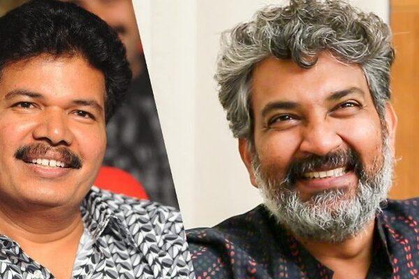 Rajamouli & Shankar Missed the Audience Pulse