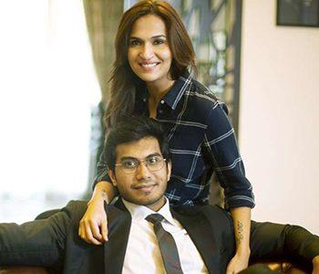 Rajini's-Daughter-Furious-with-the--Theft