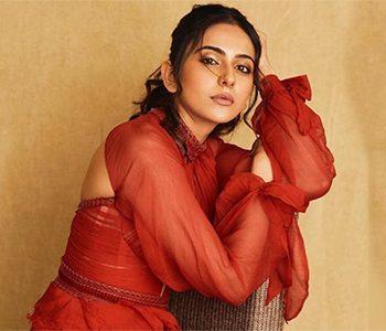 Rakul-Preet-Feet-up-Moment-Reveals-Crush-on-Young-Hero