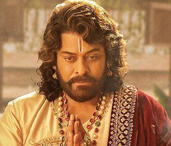 Ram-Charan-Final-List-for-the--D-Day