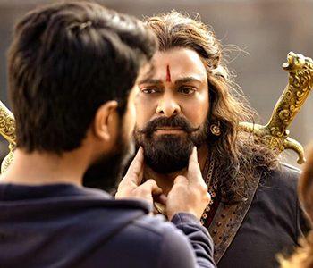 Ram-Charan-Real-Megastar-Moment-with-Chiranjeevi