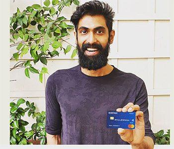 Rana-Daggubati-Leaves-Fans--in-Shock