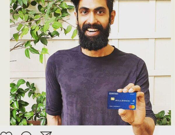 Rana-Daggubati-Leaves-Fans-in-Shock