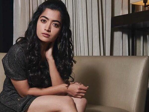 Rashmika-Mandanna