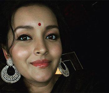 Pawan Kalyan's Ex Renu Desai Recovering from Dengue