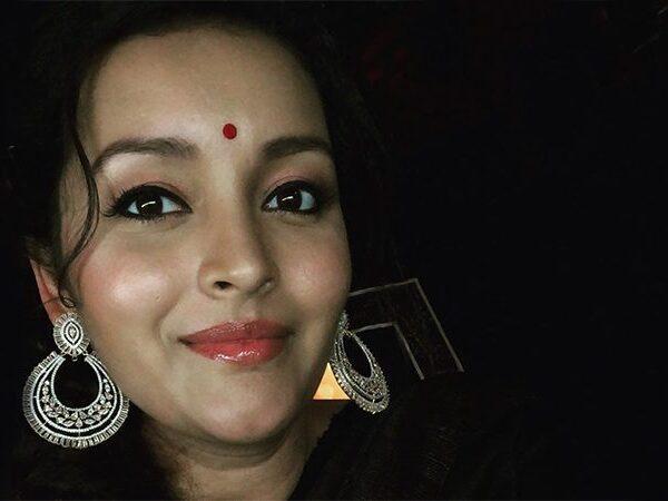 Pawan Kalyan's Ex Renu Desai Recovering from Dengue