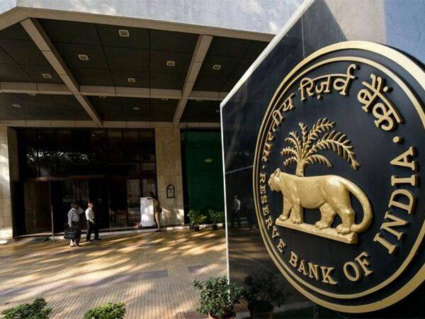 States Should Replicate Telangana Model: RBI Committee