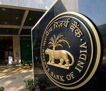 States Should Replicate Telangana Model: RBI Committee