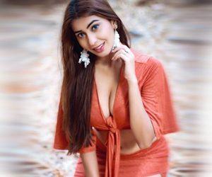 Ruma Sharma