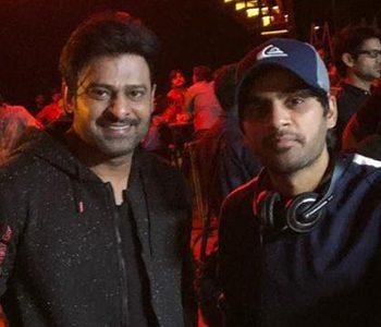Saaho Has Three Winners – Everyone Else Loses