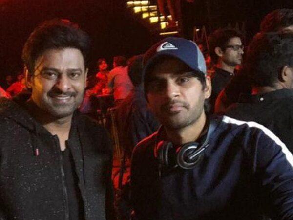 Saaho-Has-Three-Winners-–-Everyone-Else-Loses