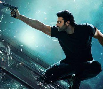 Excellent: Saaho Hindi Towards 70 Cr Weekend